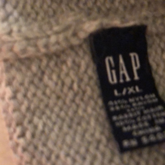 Hat - Picture 3 of 3